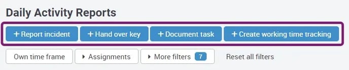Export_guard_book_EN_06