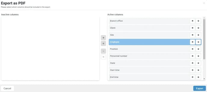 Export_of_site_time_tracking_EN_03
