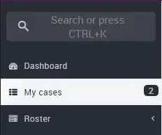 Export_or_restart_completed_cases_EN_01