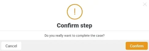 Export_or_restart_completed_cases_EN_03