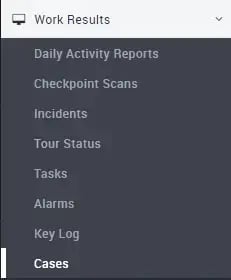 Export_or_restart_completed_cases_EN_04