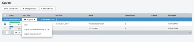 Export_or_restart_completed_cases_EN_05
