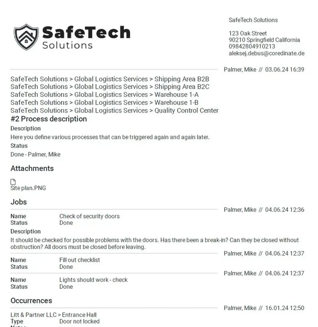 Export_or_restart_completed_cases_EN_06