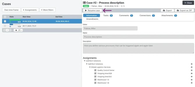 Export_or_restart_completed_cases_EN_07