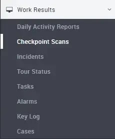 Export_work_results_directly_EN_01