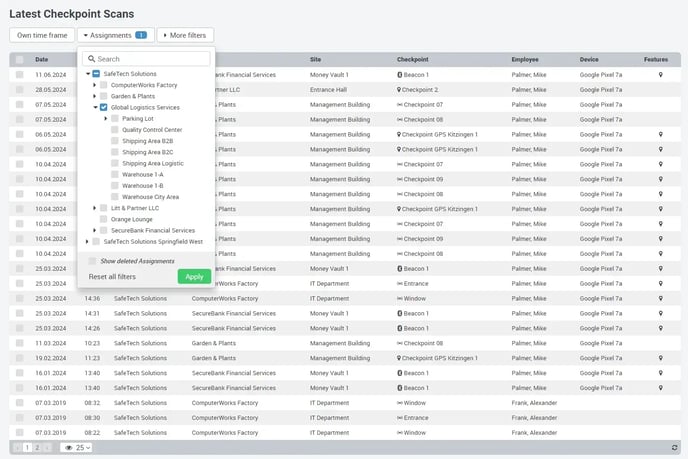 Export_work_results_directly_EN_02