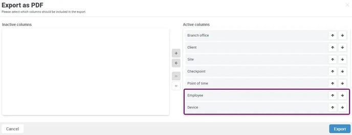 Export_work_results_directly_EN_05