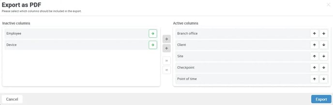 Export_work_results_directly_EN_06