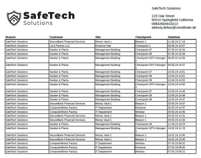 Export_work_results_directly_EN_07