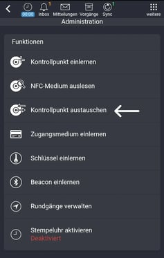 Fehlende_oder_defekte_Kontrollpunkte_austauschen_DE_01