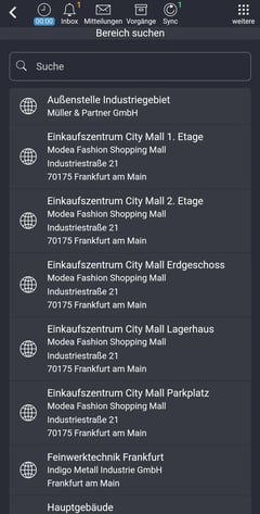 Fehlende_oder_defekte_Kontrollpunkte_austauschen_DE_02