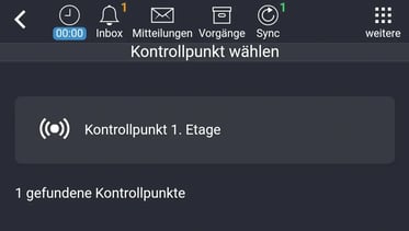 Fehlende_oder_defekte_Kontrollpunkte_austauschen_DE_03