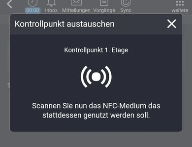 Fehlende_oder_defekte_Kontrollpunkte_austauschen_DE_04