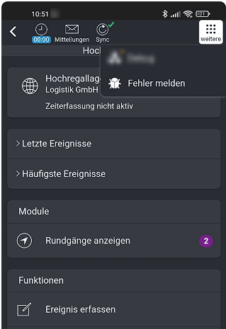 Fehler_melden_Auswahl