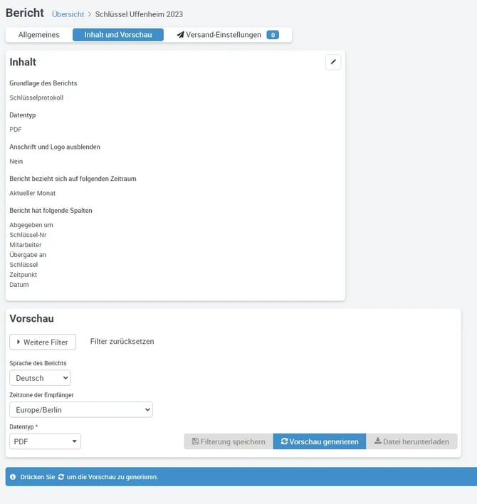 Fehlerbericht_bei_Rundgaengen_und_Aufgaben_05_DE