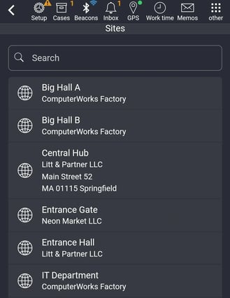 Fill_out_forms_in_the_portal_EN_02