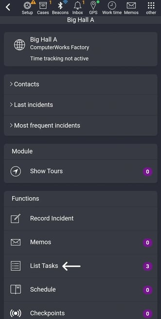 Fill_out_forms_in_the_portal_EN_03