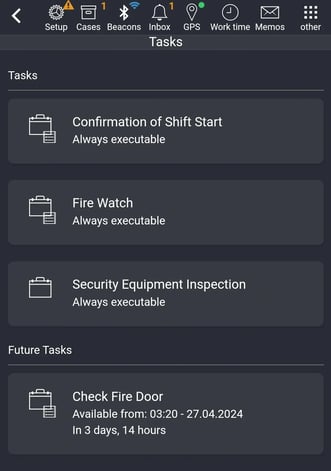 Fill_out_forms_in_the_portal_EN_04