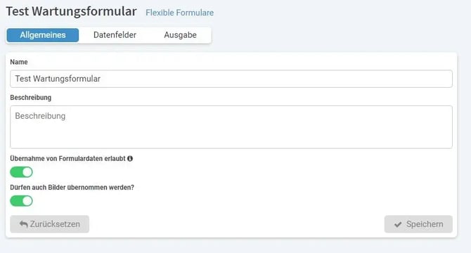 FlexiForm_Einzelansicht_allgemein
