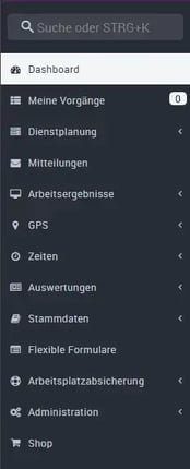 Flexible_Dashboards_bearbeiten_und_verwalten_DE_01