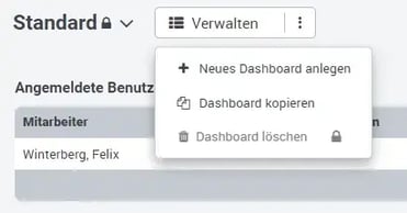 Flexible_Dashboards_bearbeiten_und_verwalten_DE_03