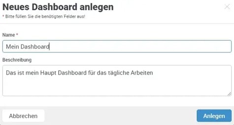 Flexible_Dashboards_bearbeiten_und_verwalten_DE_04