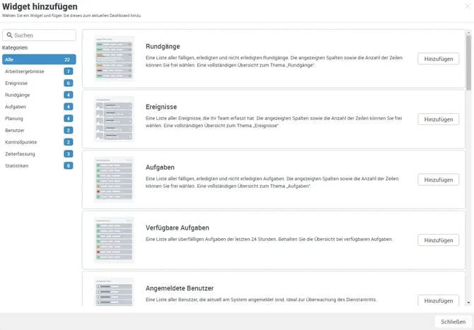 Flexible_Dashboards_bearbeiten_und_verwalten_DE_07