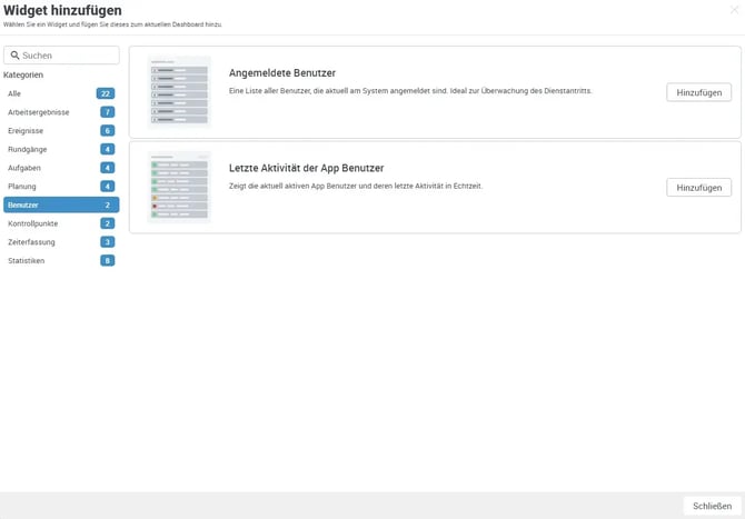 Flexible_Dashboards_bearbeiten_und_verwalten_DE_13