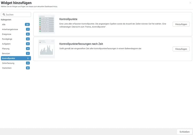 Flexible_Dashboards_bearbeiten_und_verwalten_DE_14