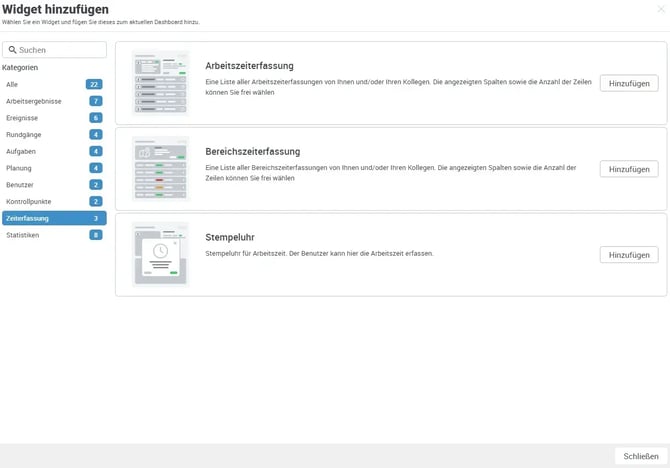 Flexible_Dashboards_bearbeiten_und_verwalten_DE_15