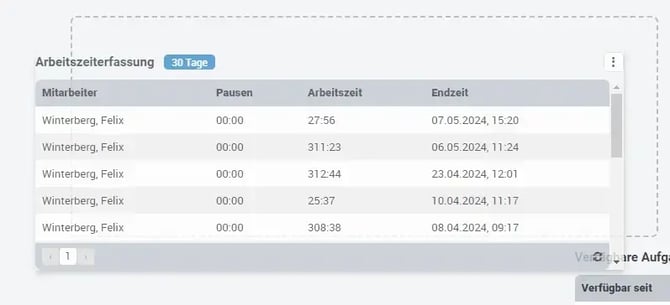 Flexible_Dashboards_bearbeiten_und_verwalten_DE_18