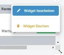 Flexible_Dashboards_bearbeiten_und_verwalten_DE_19