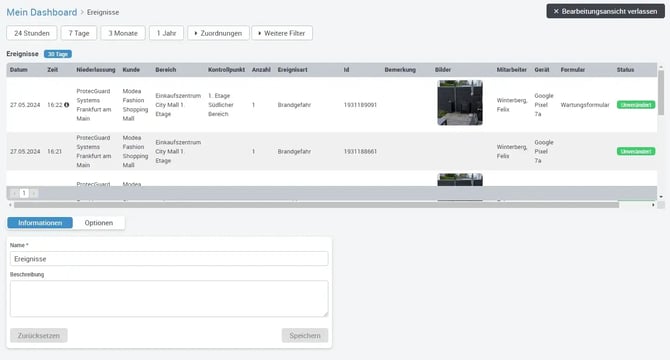Flexible_Dashboards_bearbeiten_und_verwalten_DE_20