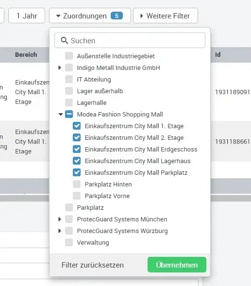 Flexible_Dashboards_bearbeiten_und_verwalten_DE_21