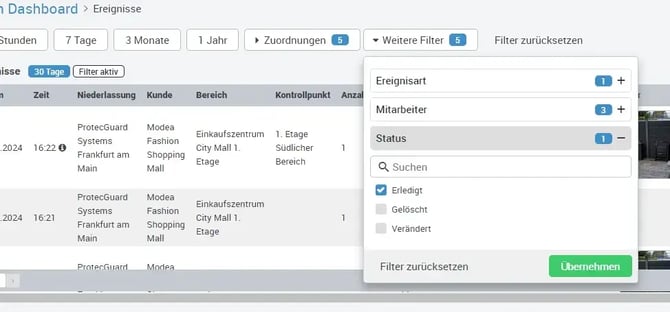 Flexible_Dashboards_bearbeiten_und_verwalten_DE_22