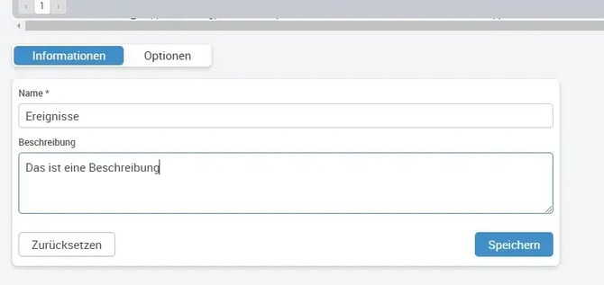Flexible_Dashboards_bearbeiten_und_verwalten_DE_24