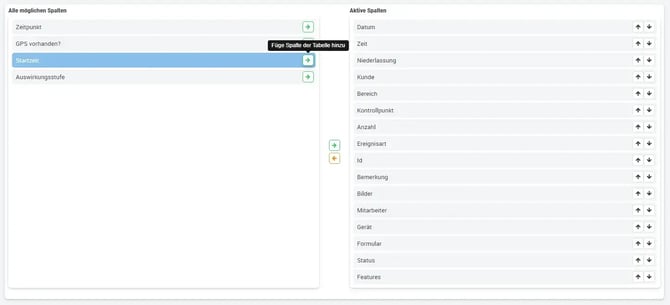 Flexible_Dashboards_bearbeiten_und_verwalten_DE_25