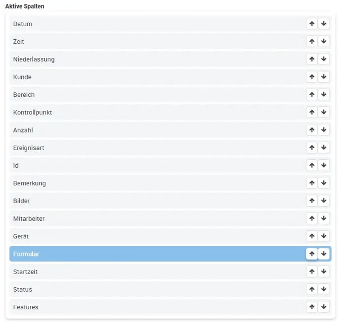 Flexible_Dashboards_bearbeiten_und_verwalten_DE_27
