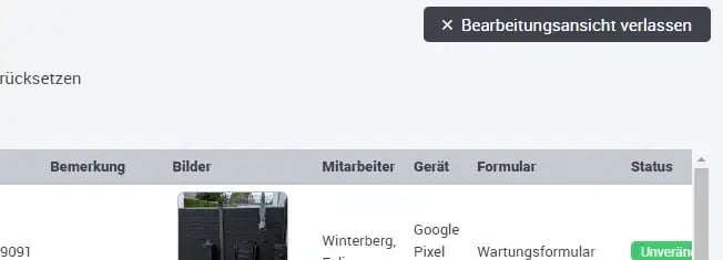 Flexible_Dashboards_bearbeiten_und_verwalten_DE_28