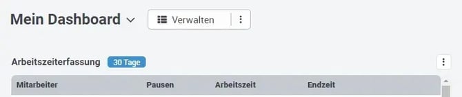 Flexible_Dashboards_bearbeiten_und_verwalten_DE_29