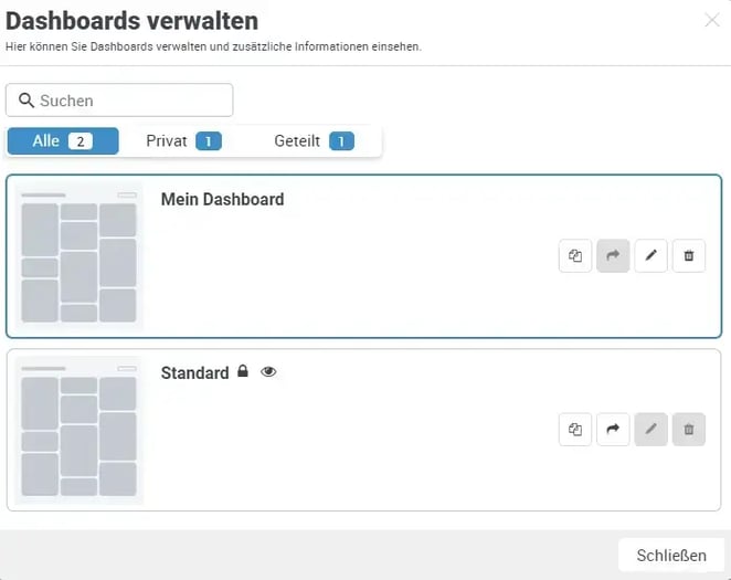 Flexible_Dashboards_bearbeiten_und_verwalten_DE_30