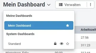 Flexible_Dashboards_bearbeiten_und_verwalten_DE_31
