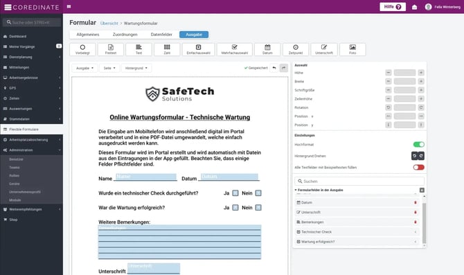Formular_anlegen_DE_25