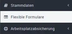 Formular_kopieren_DE_01