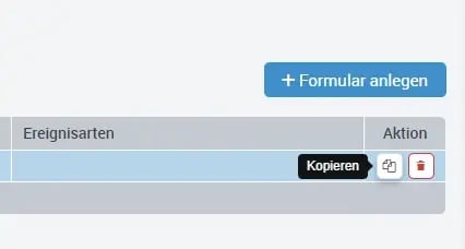 Formular_kopieren_DE_03