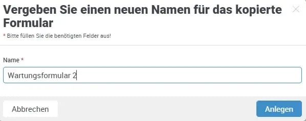 Formular_kopieren_DE_04