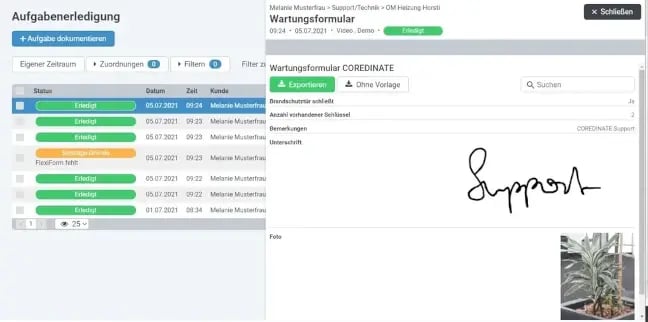Formularausgaben_Vorschau_erledigung
