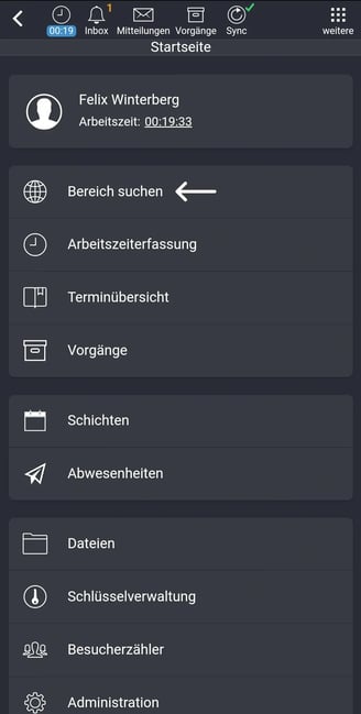 Formulare_ausfuellen_DE_01