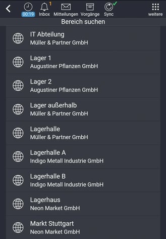 Formulare_ausfuellen_DE_02