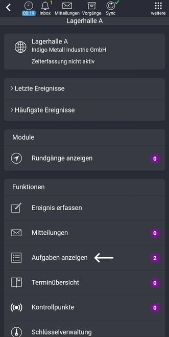 Formulare_ausfuellen_DE_03